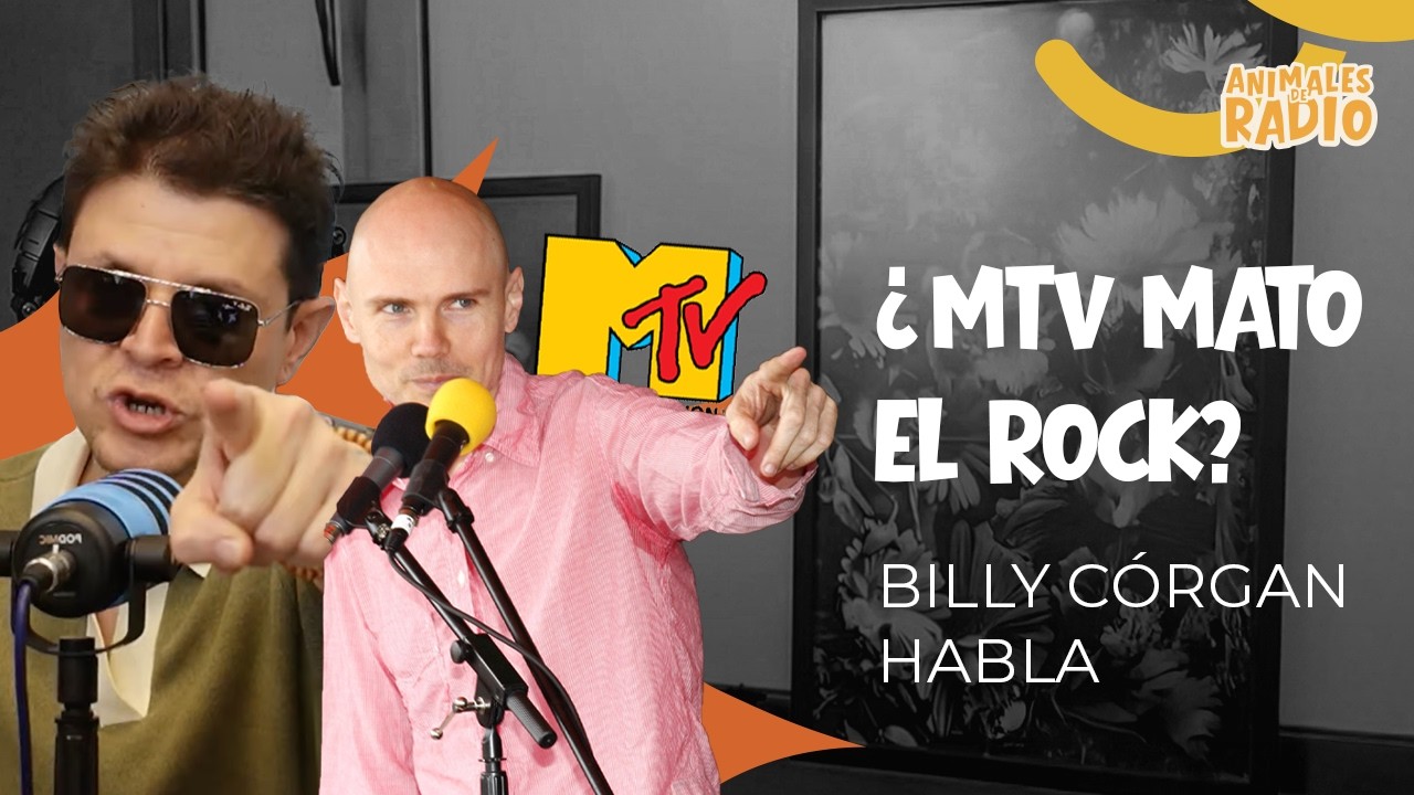 El arresto de Justin Timberlake | La X Más Música