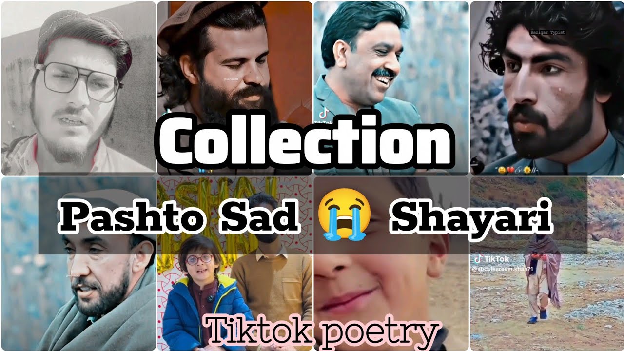 Most viral pashto poetry collection ||pashto poetry |pashto Shayari|| Sad😭Shayari||MSK ENTERTAINMENT
