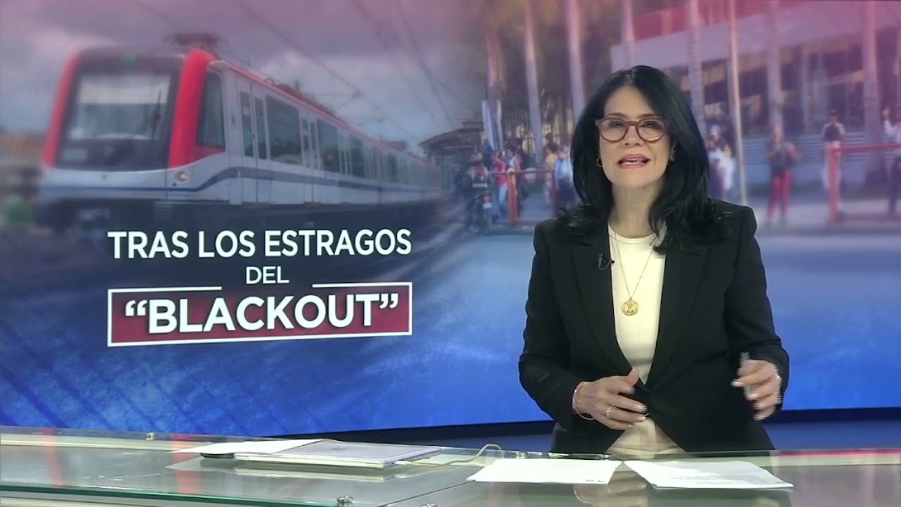 Aplazan coerción a médico señalado por violación