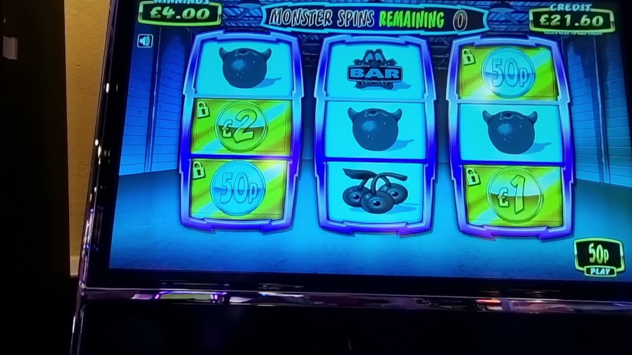 wsm bingo hall slots book of ra black knight  reel em in plus more