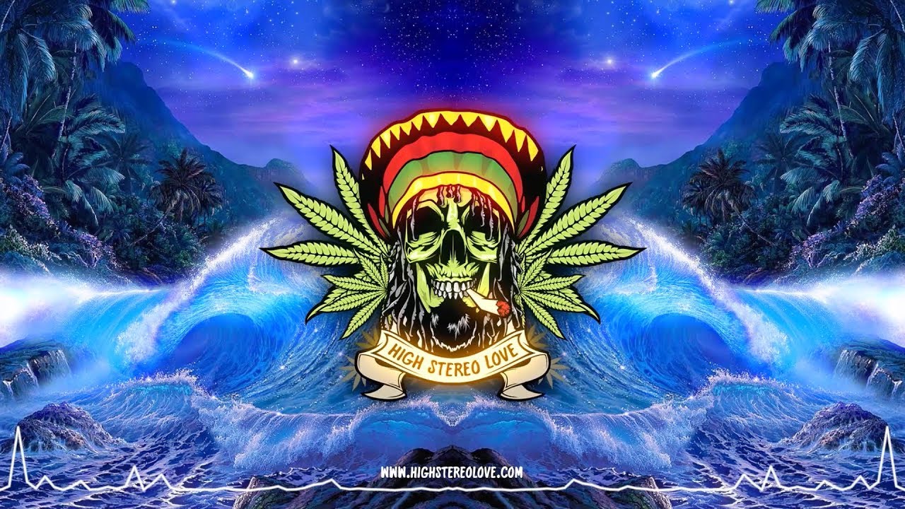 Kyle Ahern - Never Enough