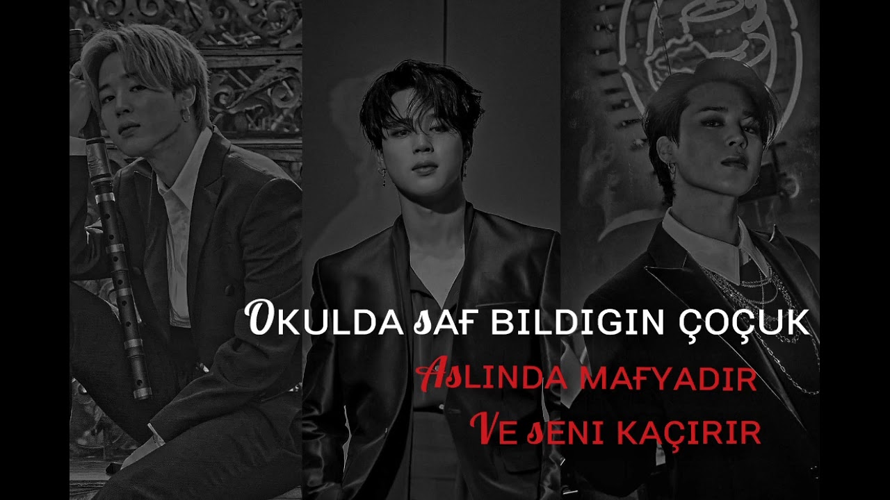 Jimin ile hayal et{ᴏᴋᴜʟᴅᴀ sᴀғ ʙɪʟᴅɪɢɪɴ ᴄ̧ᴏᴄ̧ᴜᴋ ᴀsʟɪɴᴅᴀ ᴍᴀғʏᴀᴅɪʀ ᴠᴇ sᴇɴɪ ᴋᴀᴄ̧ɪʀɪʀ}Tek Bölümlük.
