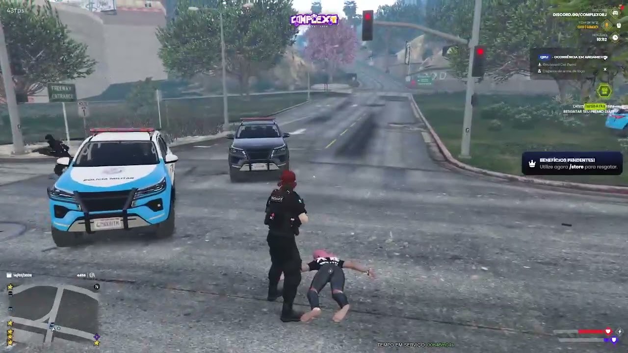 hacker 99111