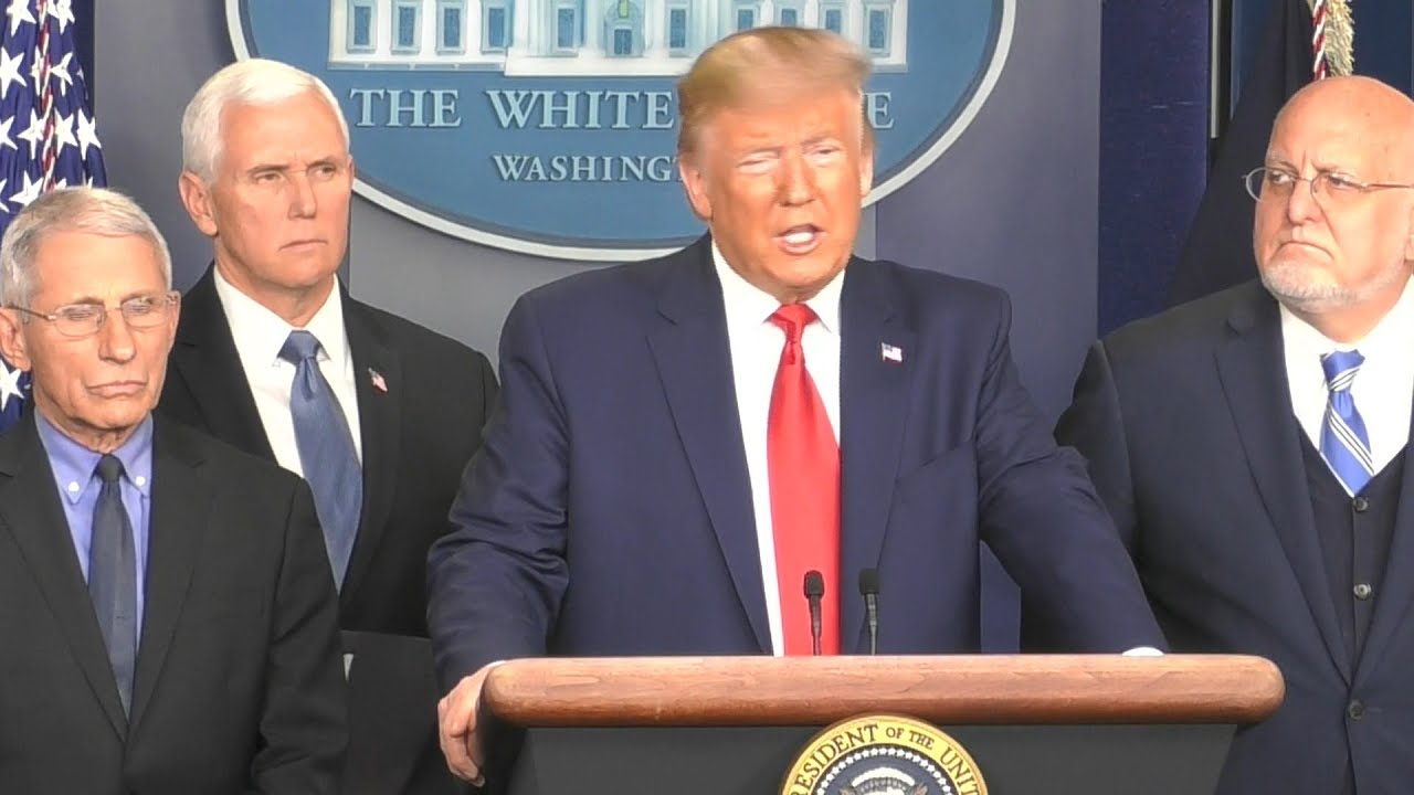 Trump warns Afghanistan's Taliban: 'If bad things happen, we'll go back' | AFP