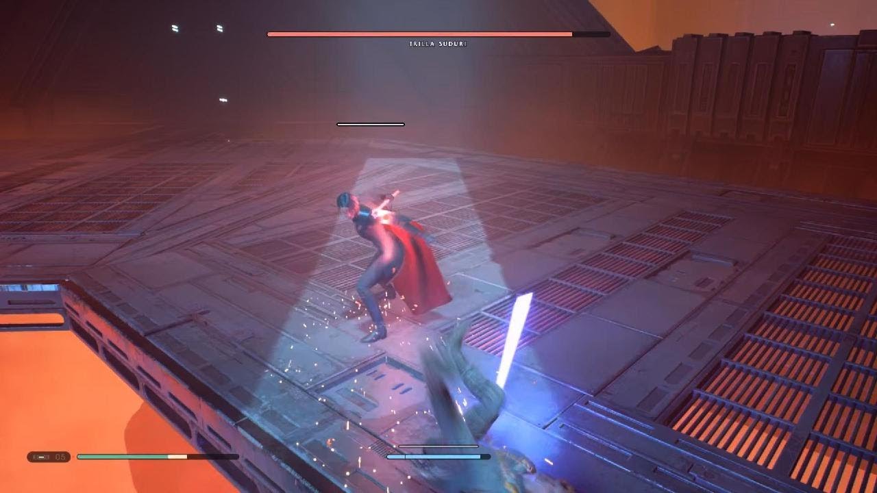 STAR WARS Jedi: Fallen Order_20251224183553