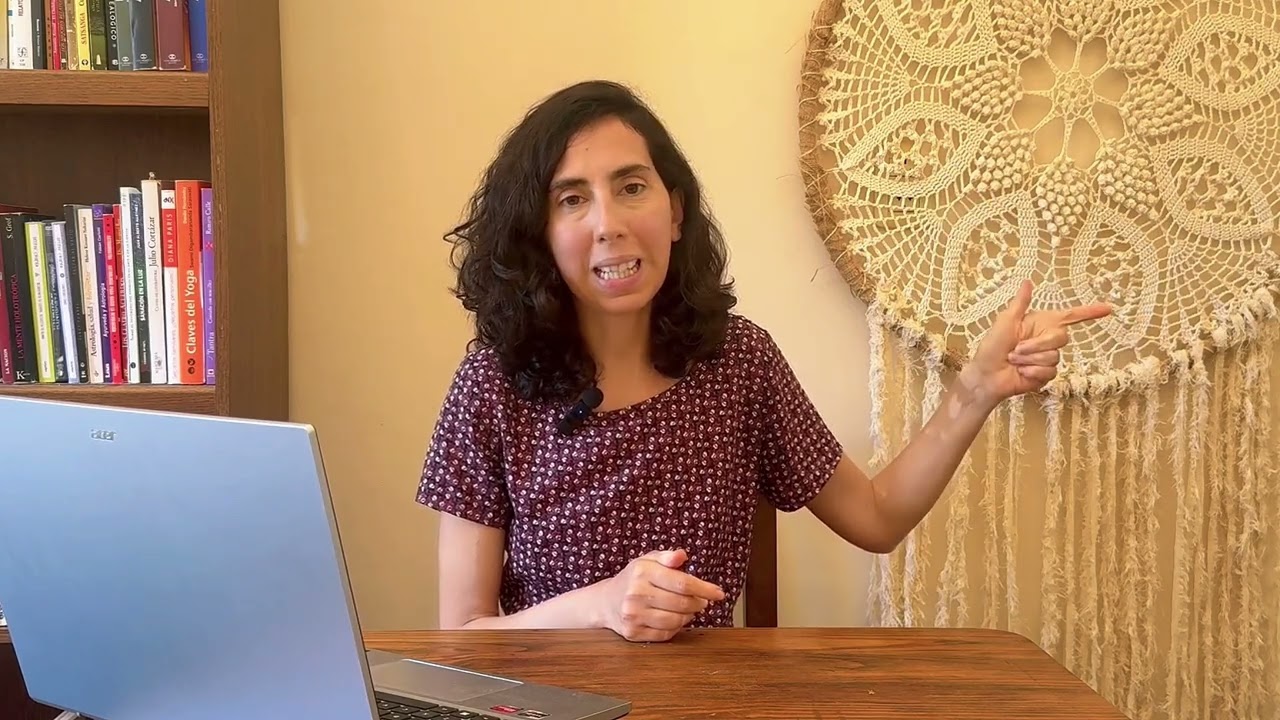 Un enfoque innovador de la Astrogenealogía