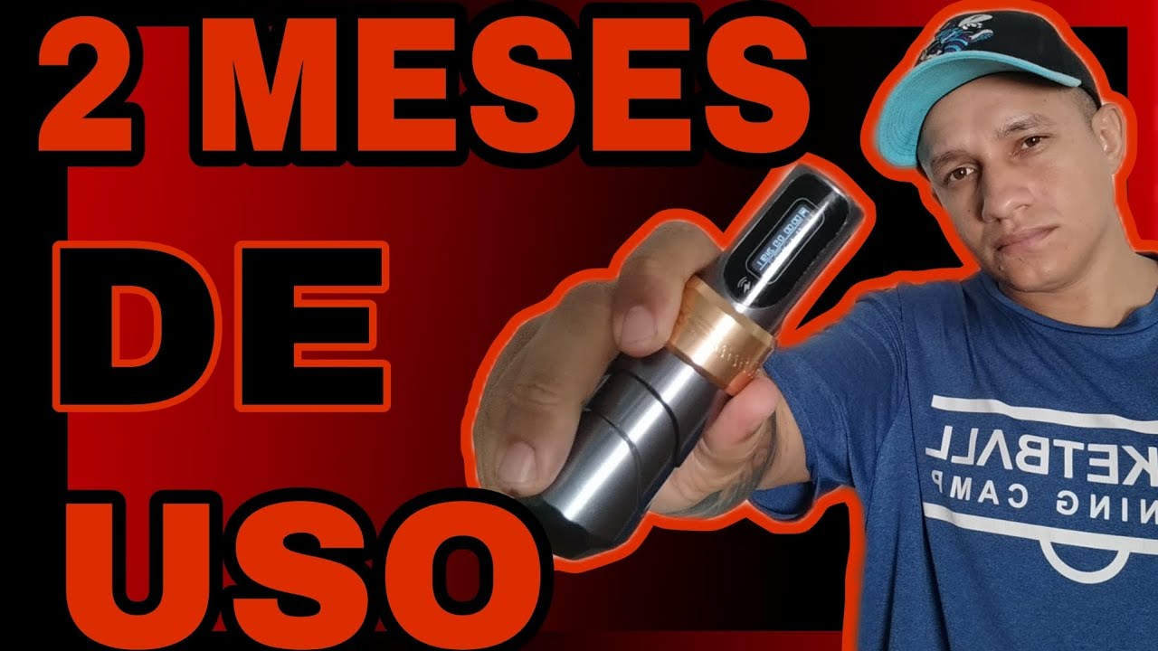 2 MESES DE USO DA FK MAX DA ALIEXPRESS TA VALENDO A PENA ?