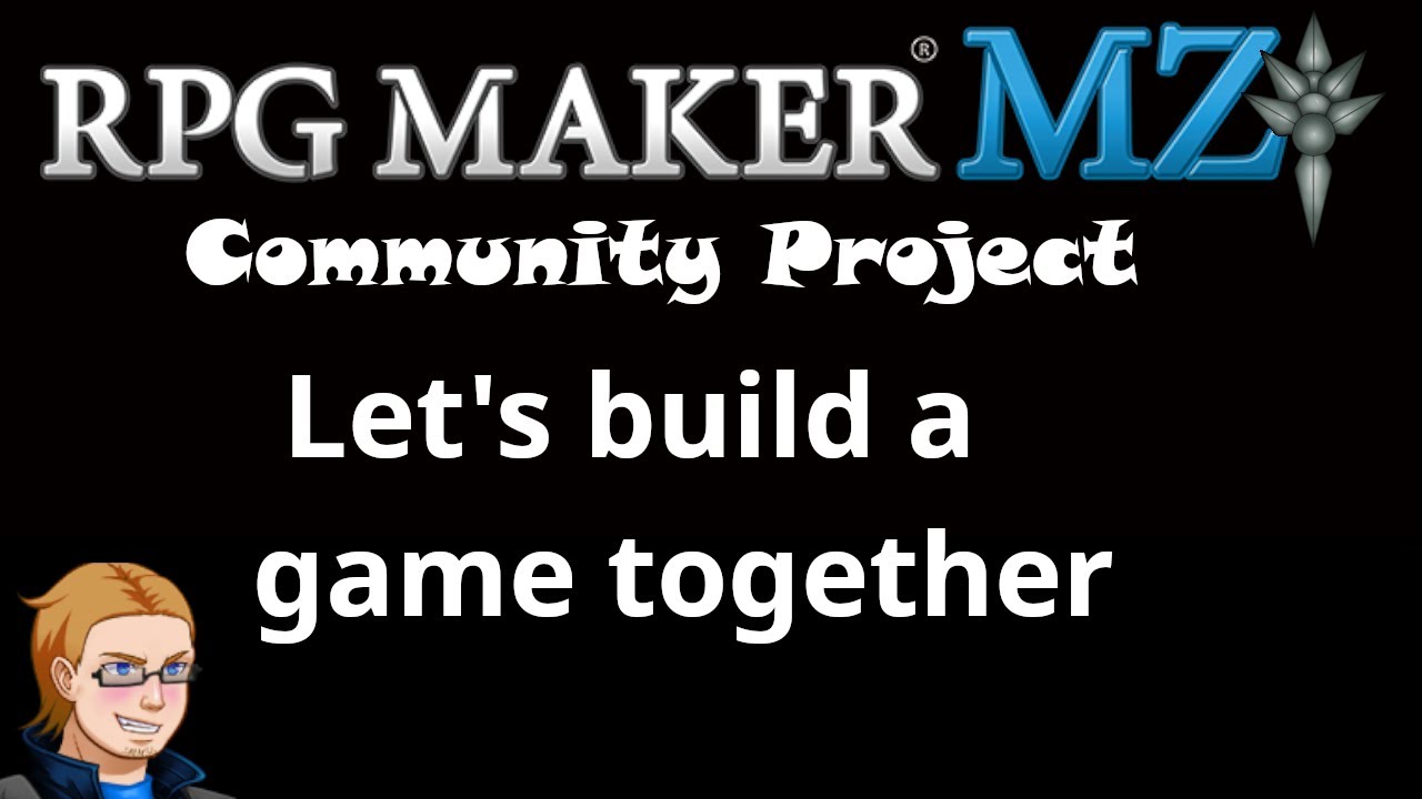 RPG Maker with Chat - The Magical Cat's Lair