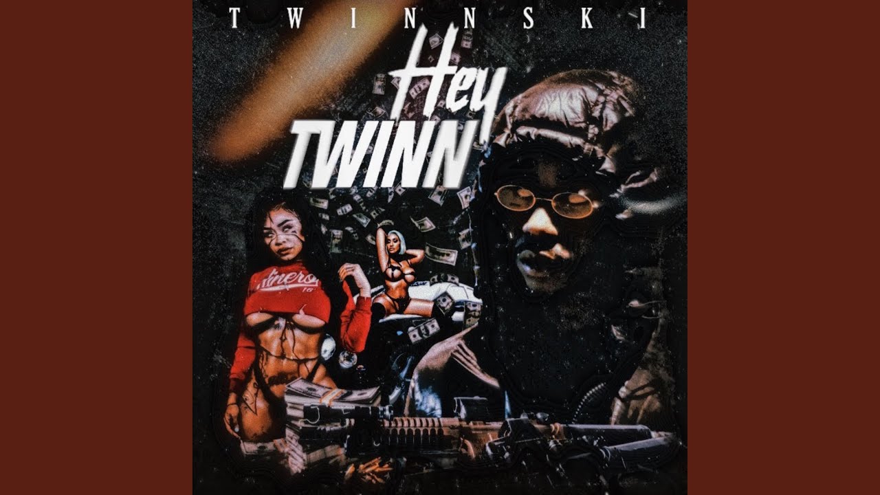 Get With Me (feat. LIL LO)