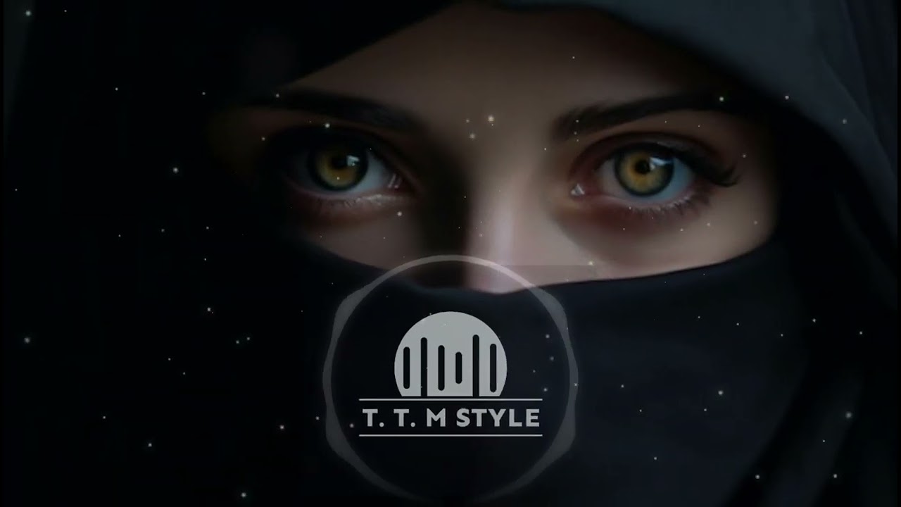 Georgia (Remix)🔊🔥🎶 T. T. M style