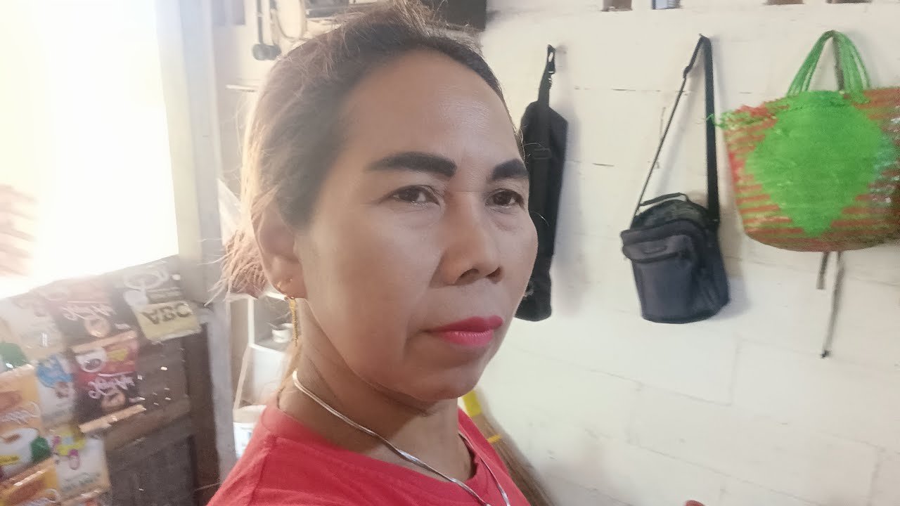 BUNDA TINUK SUGIARTY sedang live sekarang! selamat pagi semua kawan ku