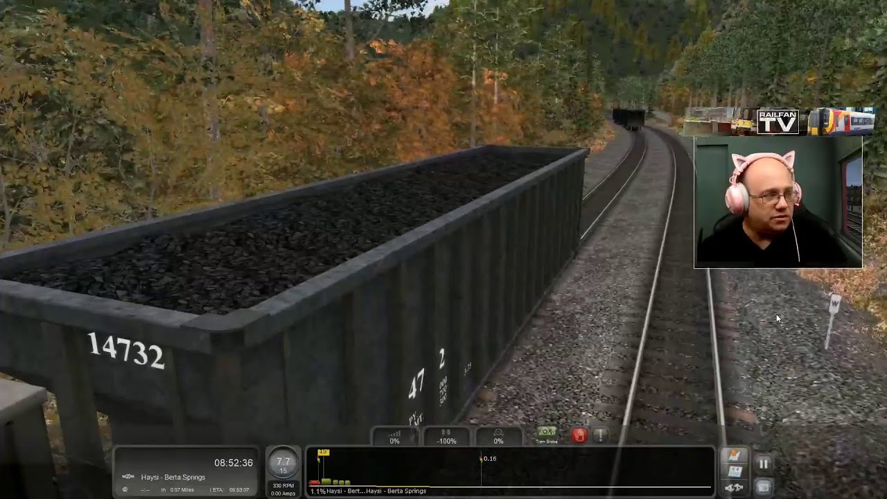 TS2021 - Steam Workshop Features