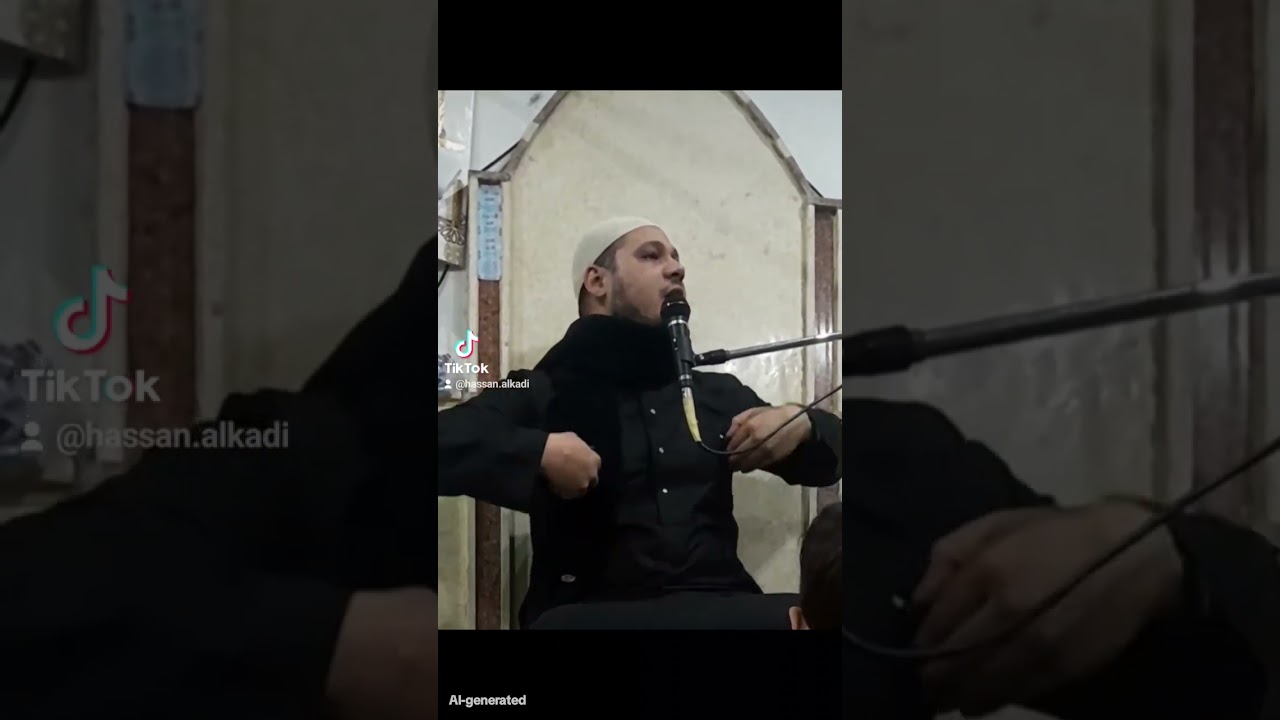 ماذا لو نويت خيرا ، وتبت إلى الله في شهر شعبان ؟ ثم رددت المظالم إلى أهلها ...