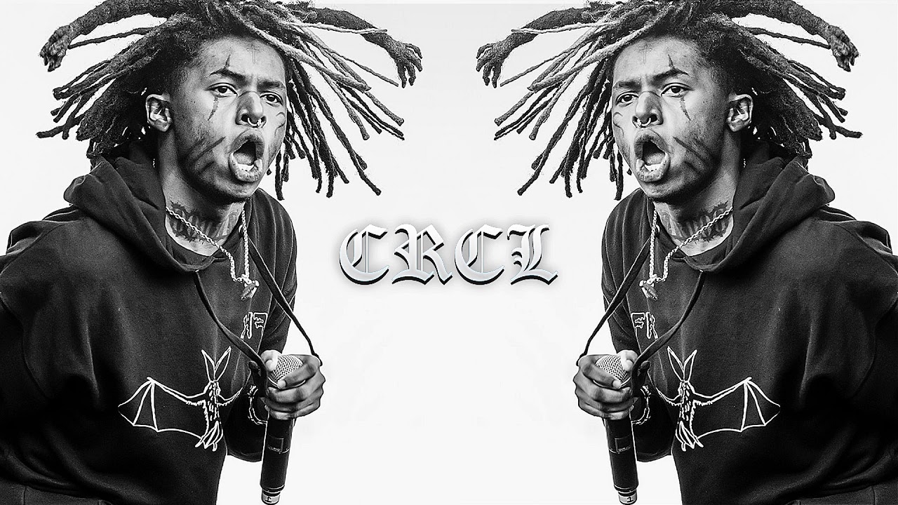 [FREE] ZILLAKAMI x CITY MORGUE Type Beat 
