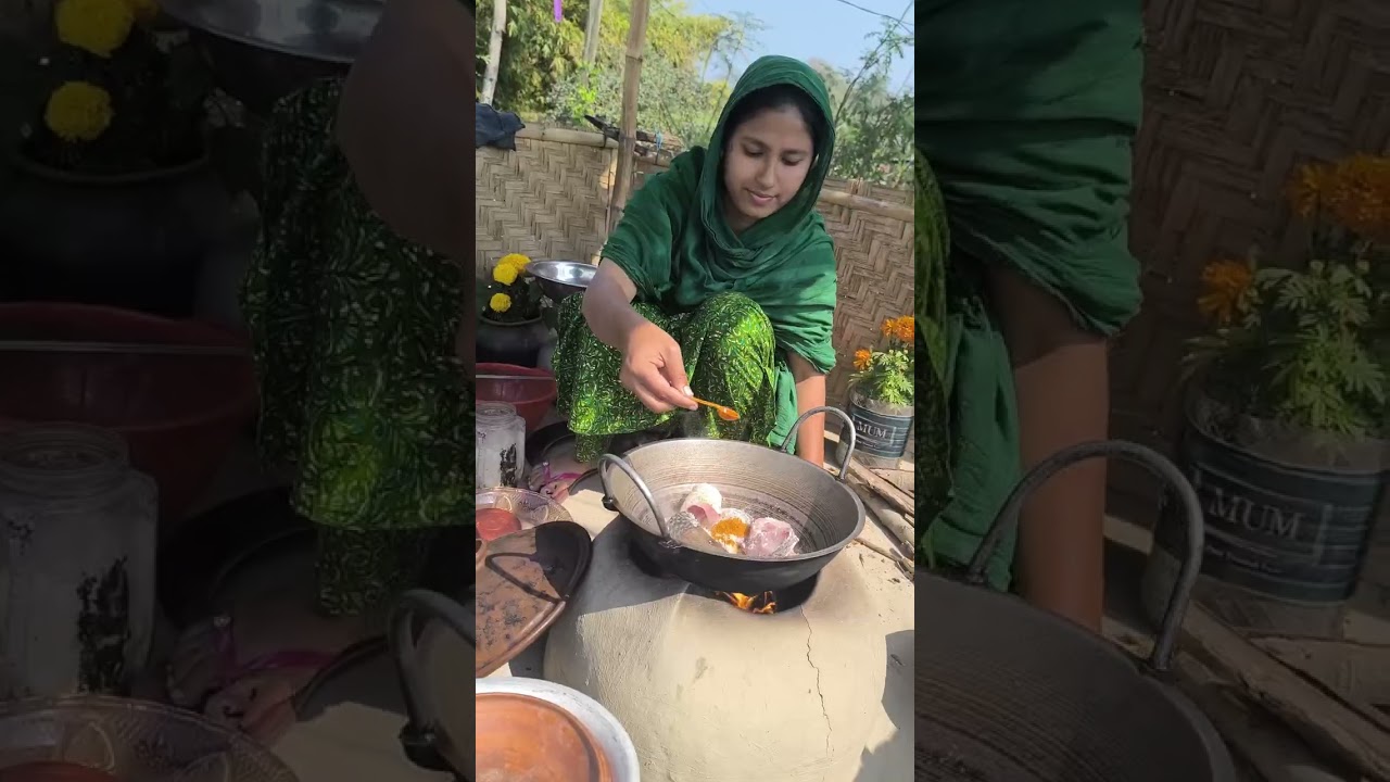 পুরোনো দিনের ফিরে গেলাম,,