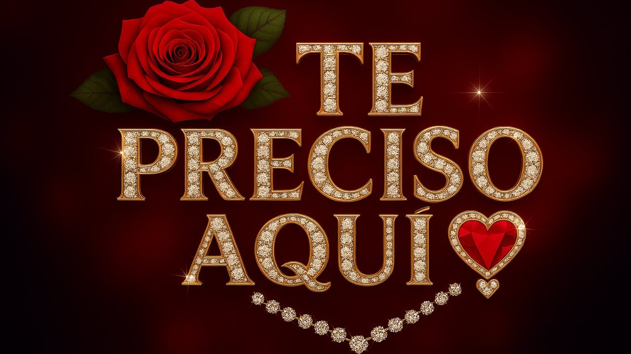 💕É NA SAUDADE QUE DESCUBRO O QUANTO EU TE AMO❤️