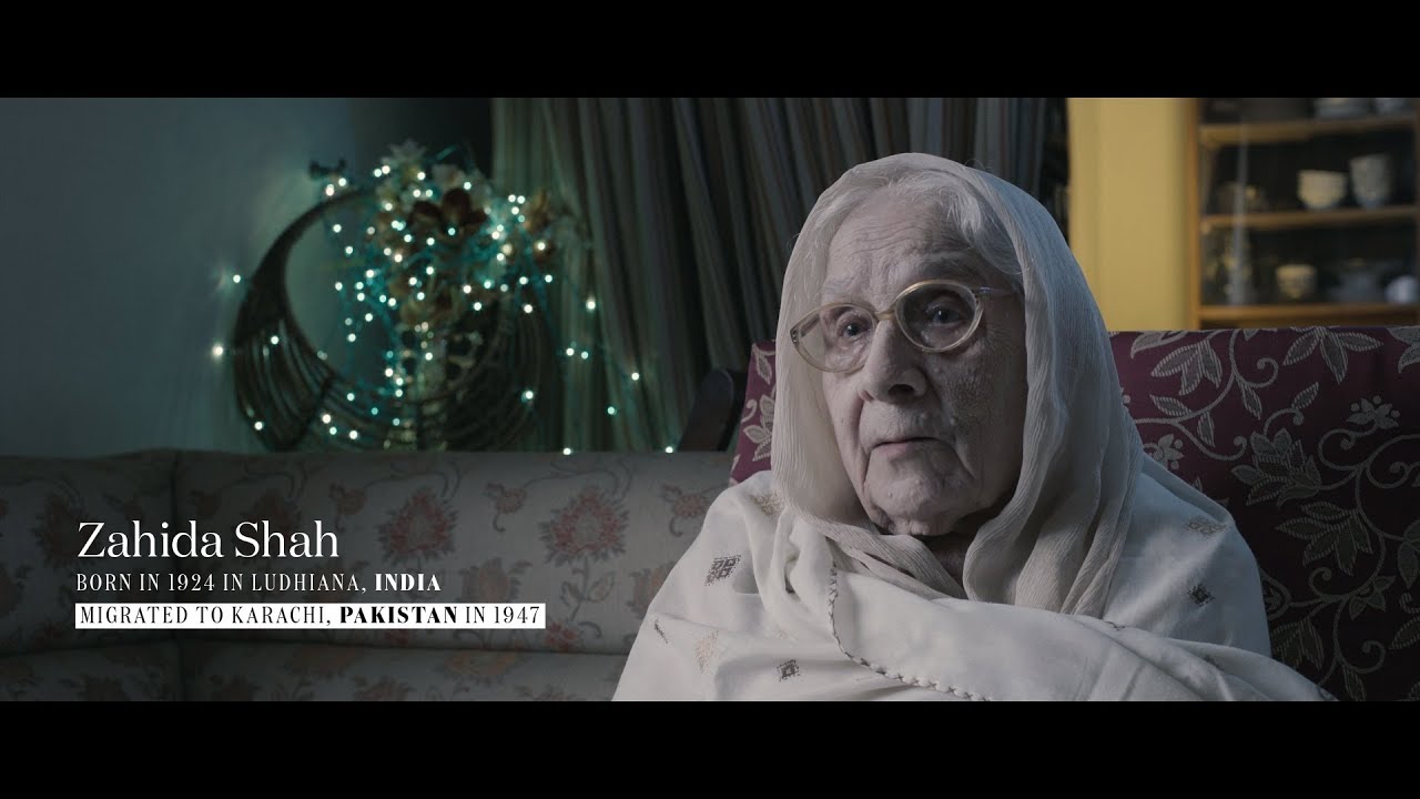 1947 Partition: 72 years on | Cutacut