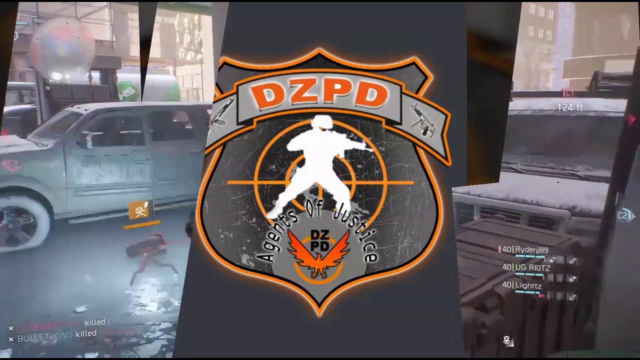 Rogue and Red team death