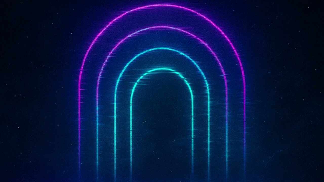 Tristan Dior - Fragments Of Dawn (Original Mix) (Progressive House)