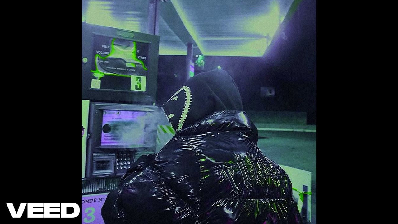 [FREE] La Fève X Baby Neelou Type Beat ~ 