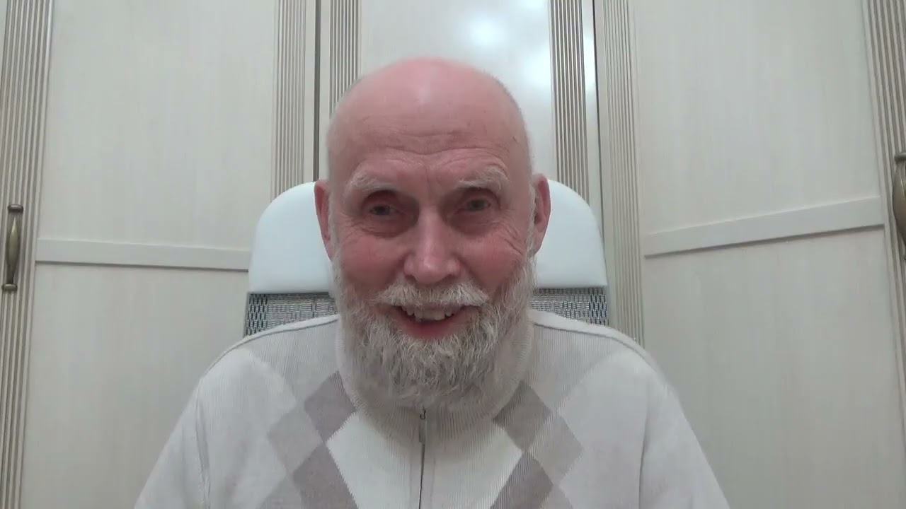 17 02 26 г  От Вед,От куда женщины, кродирование, турмалин, кувырок земли, бандура, зеркала, буквица