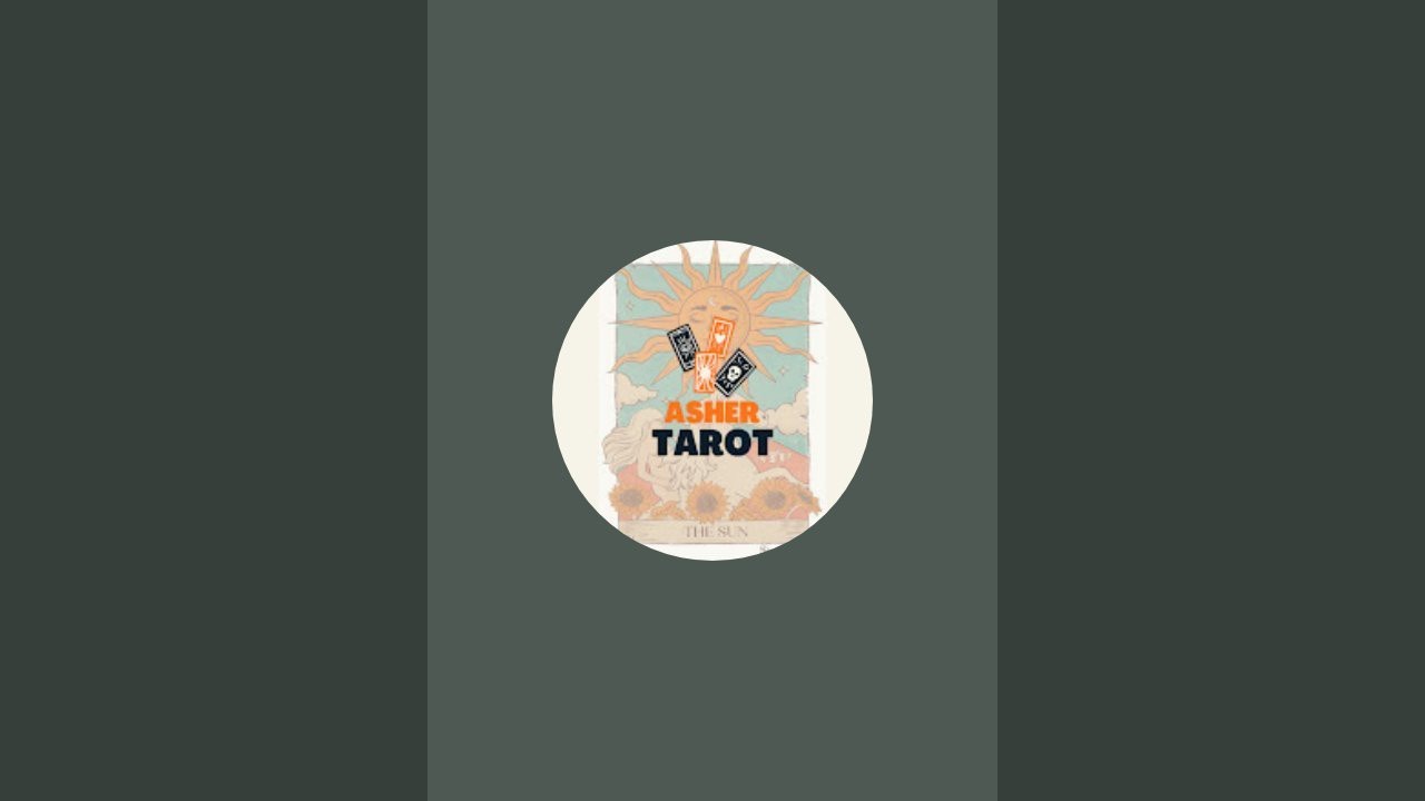 ¿Tiene sentimientos románticos por tí? ☀️🃏 Tarot interactivo lecturas