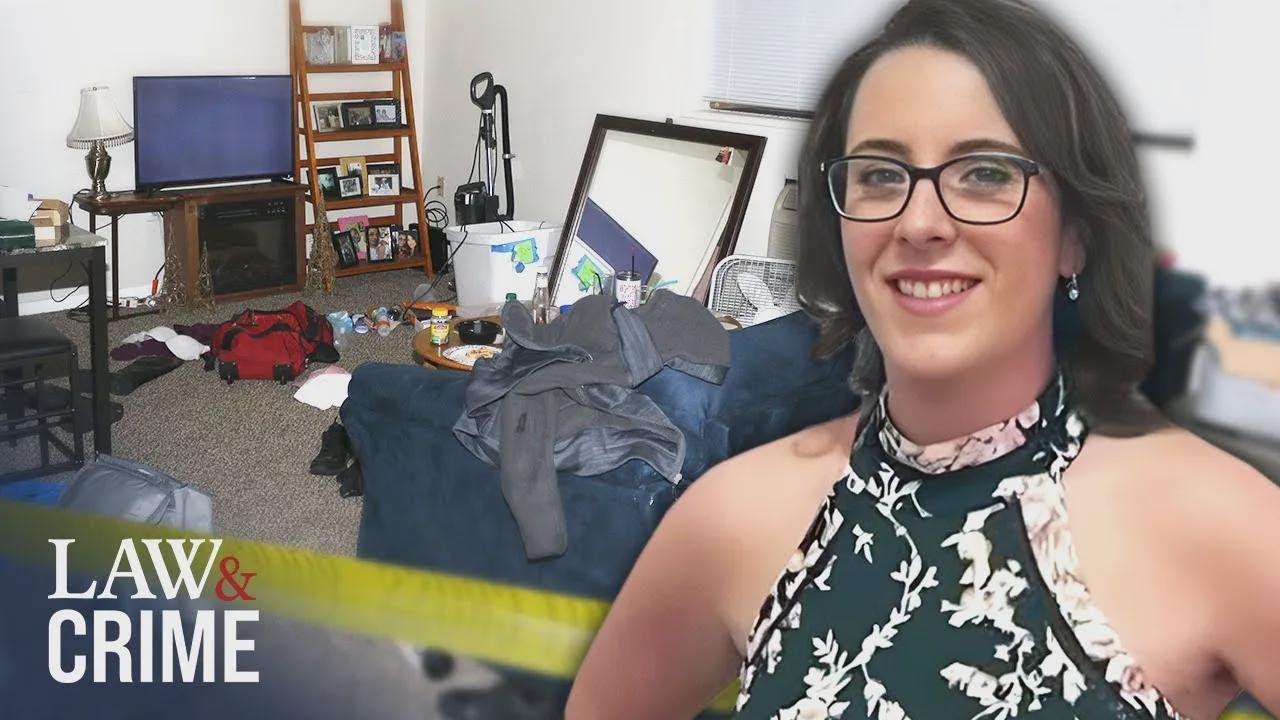 Lehrerin tot in ihrer Wohnung in Connecticut aufgefunden – grausames Verbrechen?