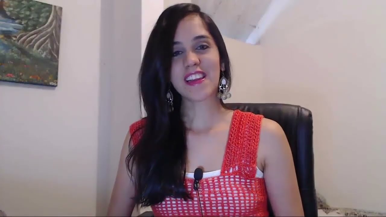 ✅ 11 Things about TWINKORSWIM that you may not have known