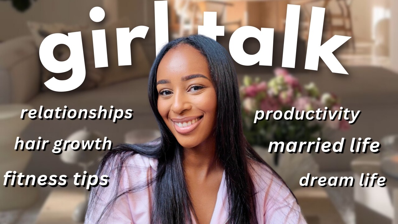 How to Build Healthy Relationships & Improve Your Confidence