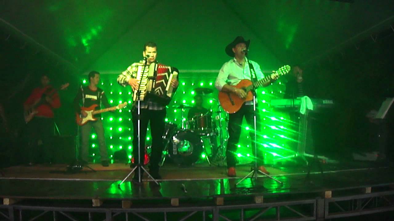 PIKI DO GOIAS.MP4  rojer e alea