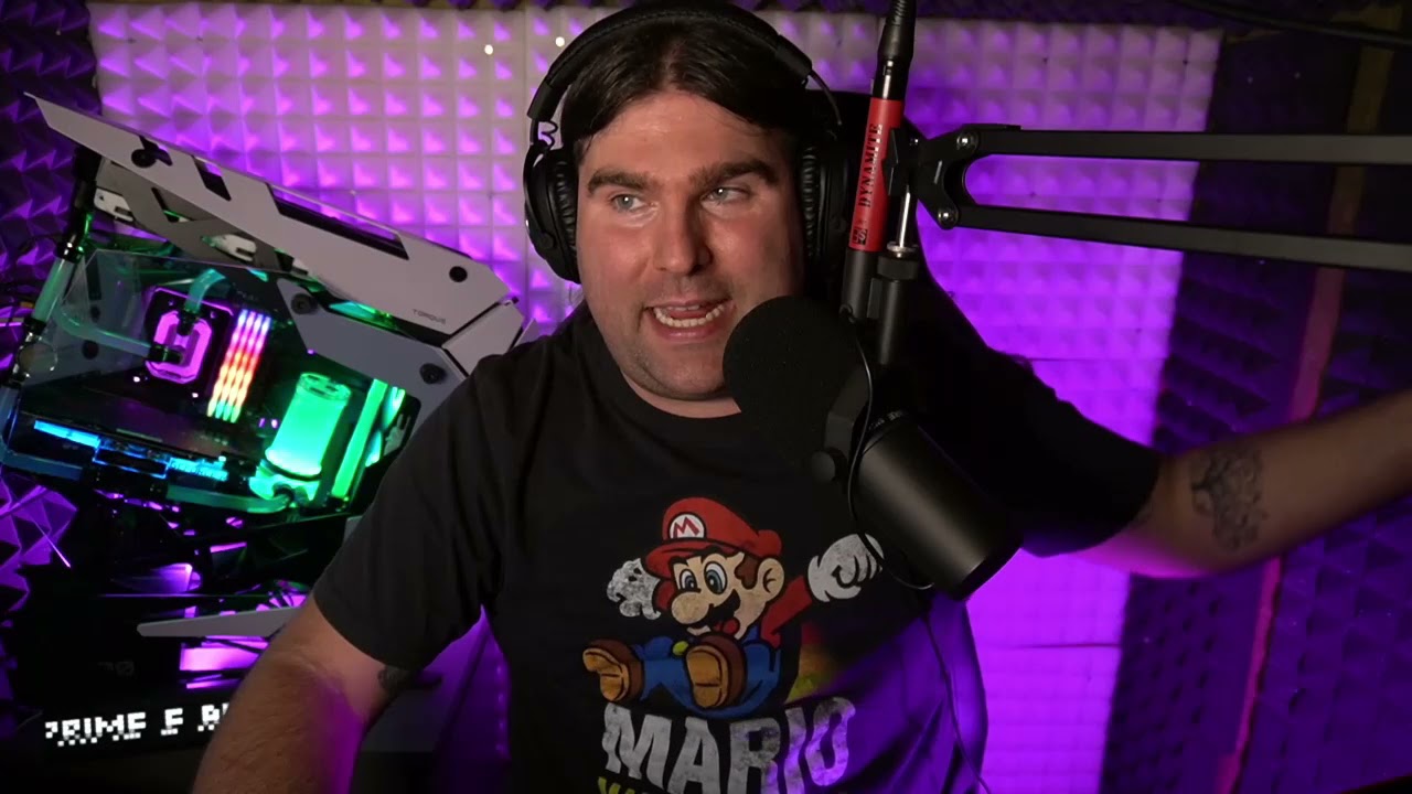 Xiuder flamma Nezak.(spiegazione completa)