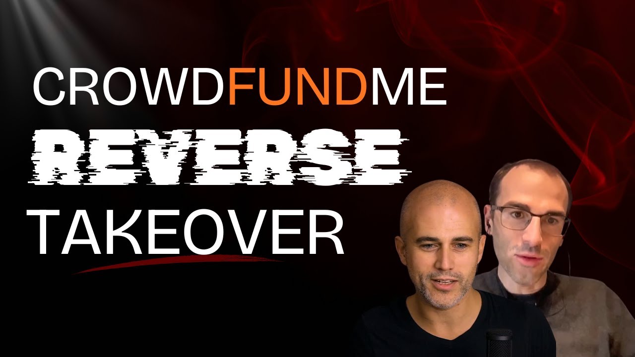 CrowdFundMe becomes a startup and SME financing player; TeamSystem in Spain; Genenta evolves #191