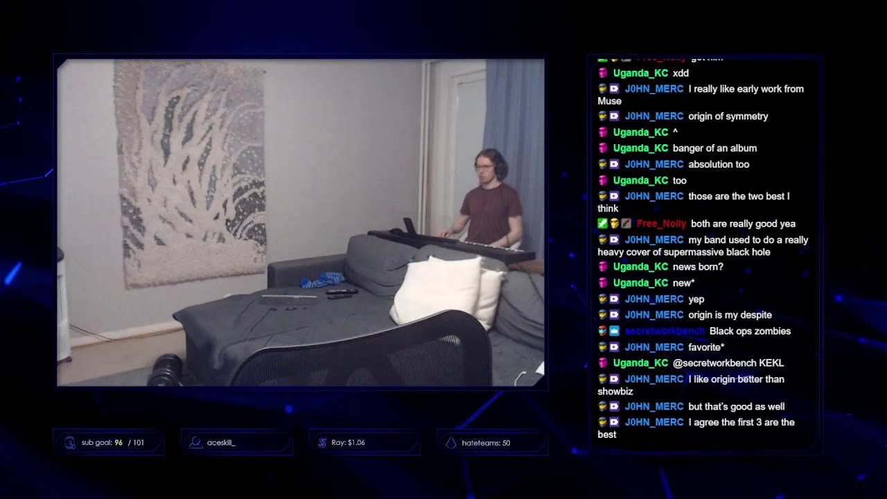 Halo Legendary World Record Speedruns (Classic) | Livestream