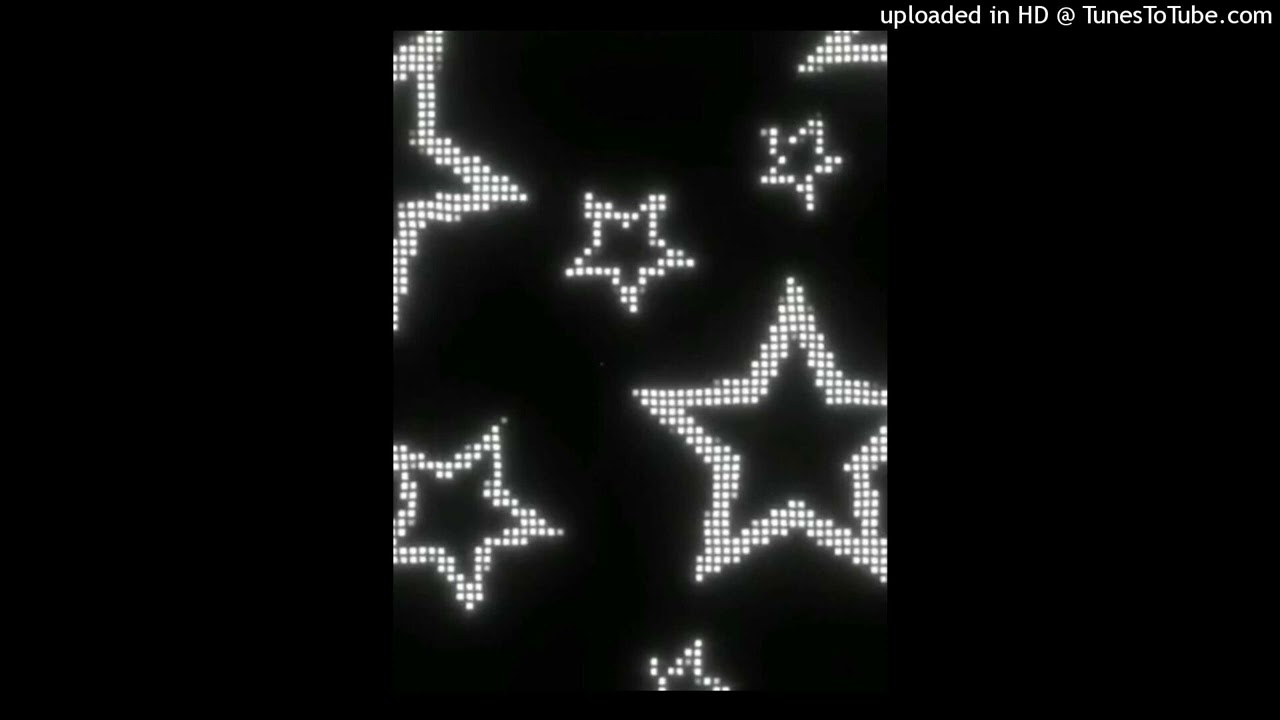 [free for profit] amir.pr0d x lunchbox x new jazz type beat 