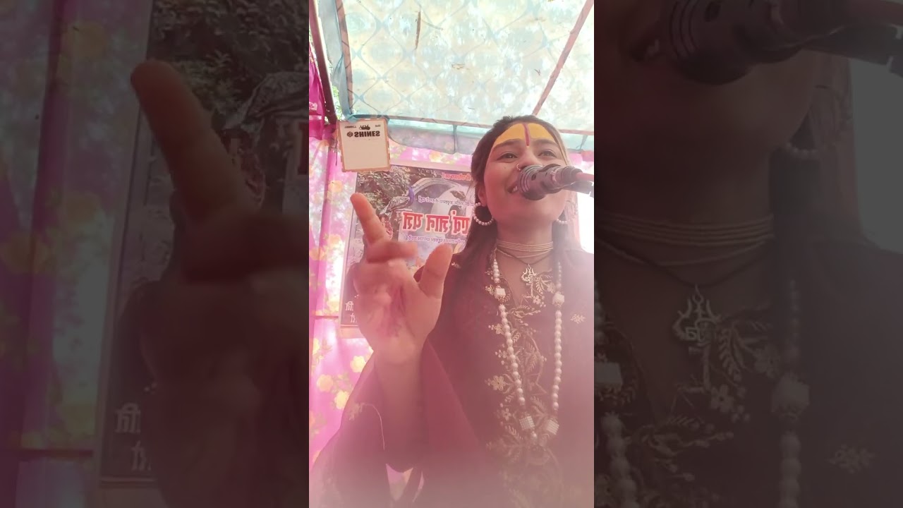 bhakti #bhajan # mesri se metho name  hmari radh rani ko💯🥰🥰🙏💯🥰💯