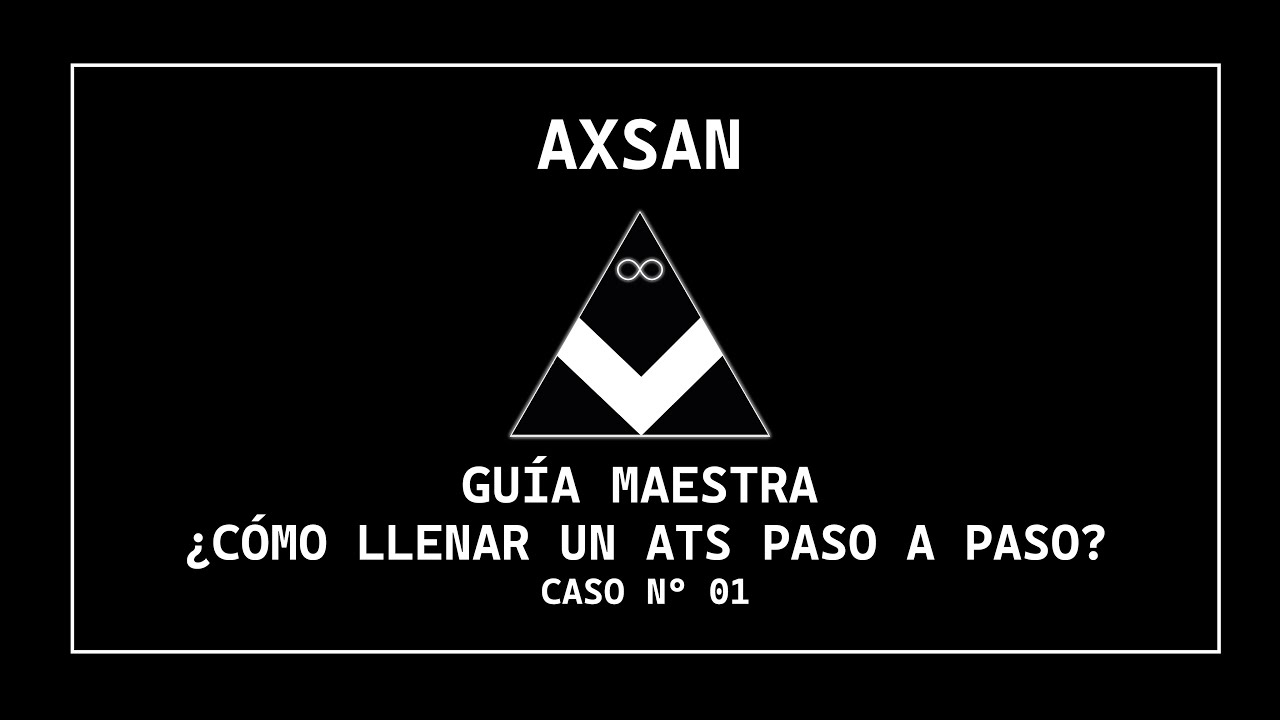 🛡️ 