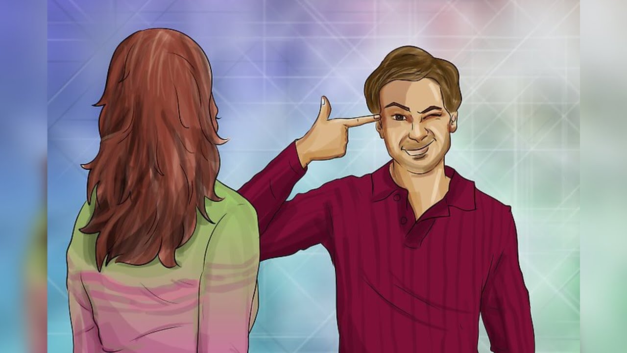 COMO SABER SE UM HOMEM CAPRICORNIANO ESTÁ AFIM DE VOCÊ