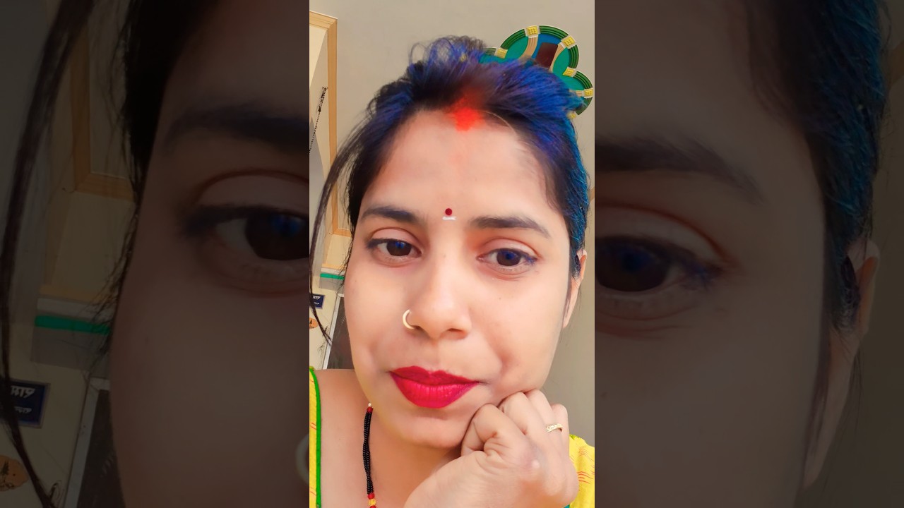 तेरी इसी अदा पे सनम #viral #trending #hindisong #youtubeshorts #love #viralking #indianyoutuber #yt