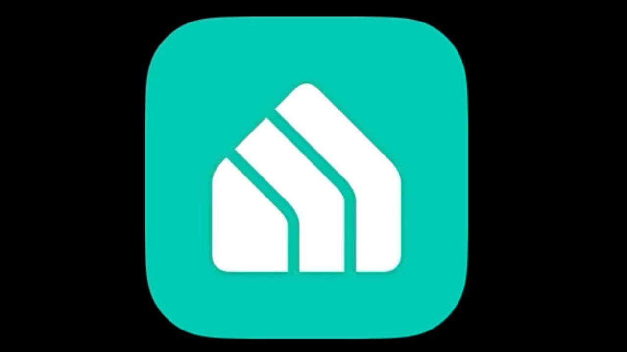 How to Set Up & Use Kasa Smart App