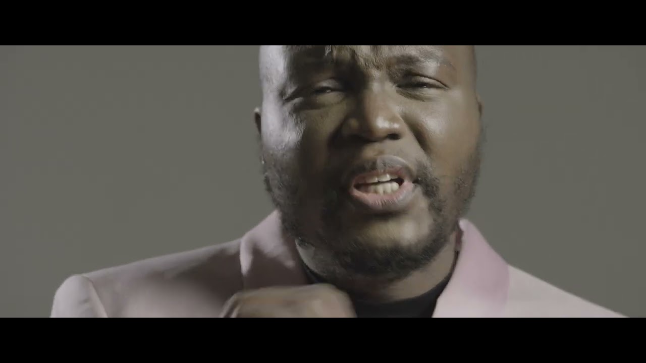 N-ZI   Ayoka Mama