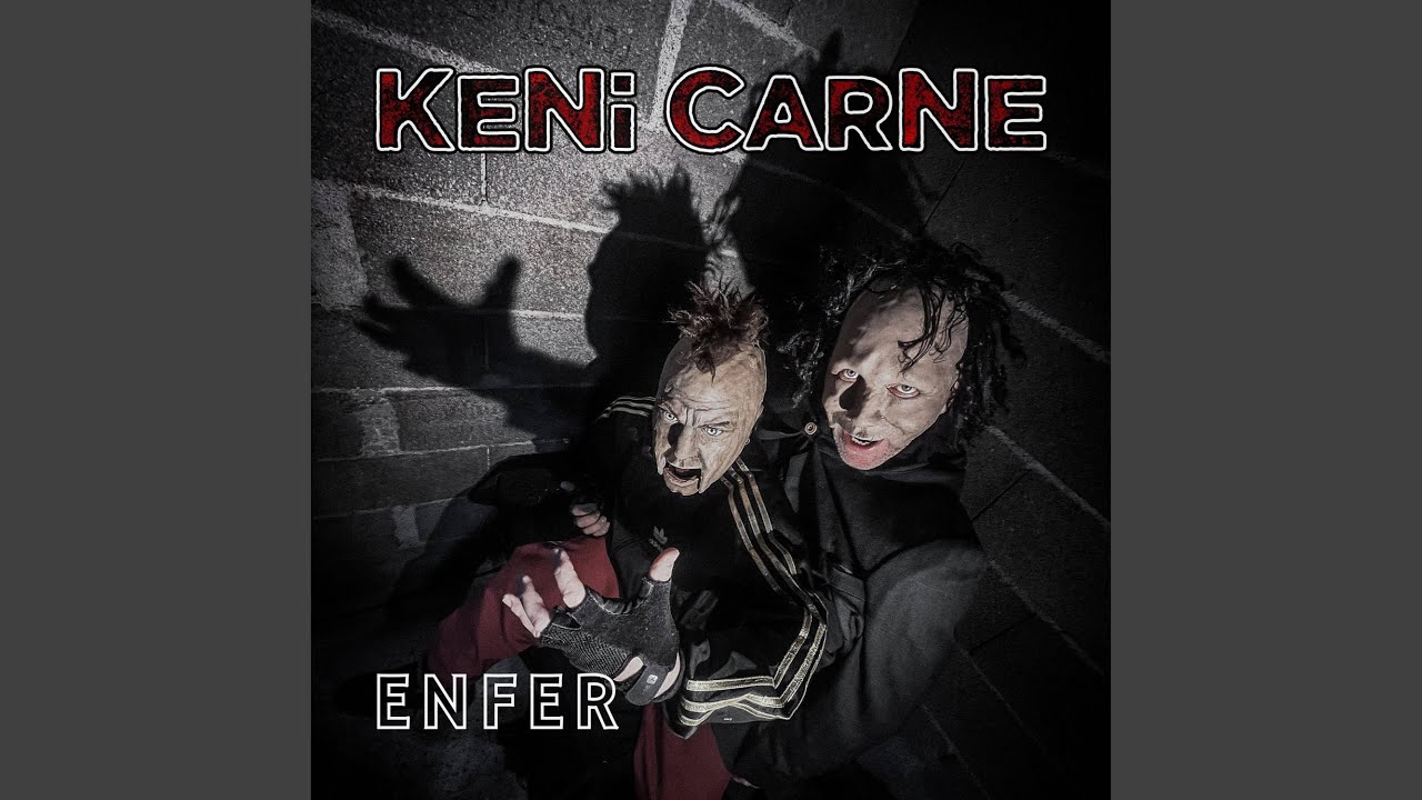 Enfer