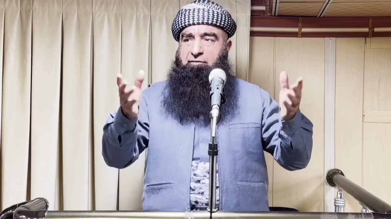 هەلویستێ مە لسەر ئەوان کاودانێن ل روژ ئاڤایێ کوردستانێ چێ بوی دڤێت ئەم چاوابین و چ بکەین؟