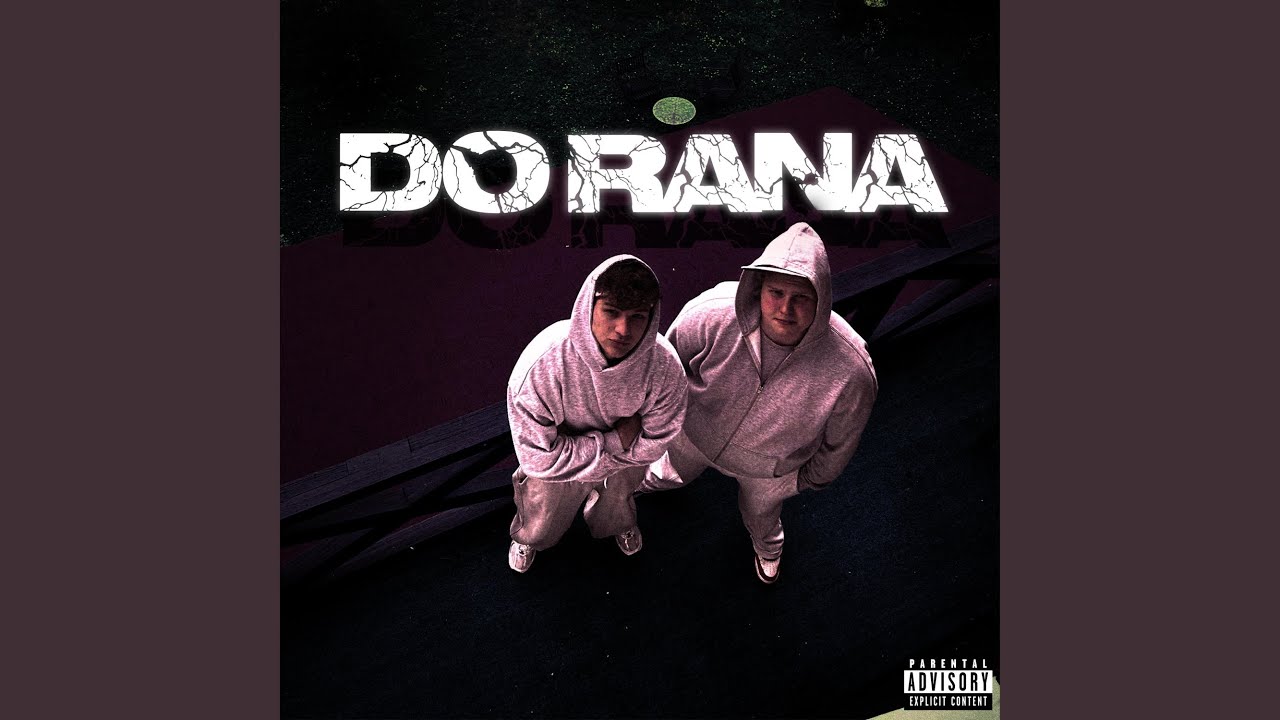 DO RANA (feat. Grucha)