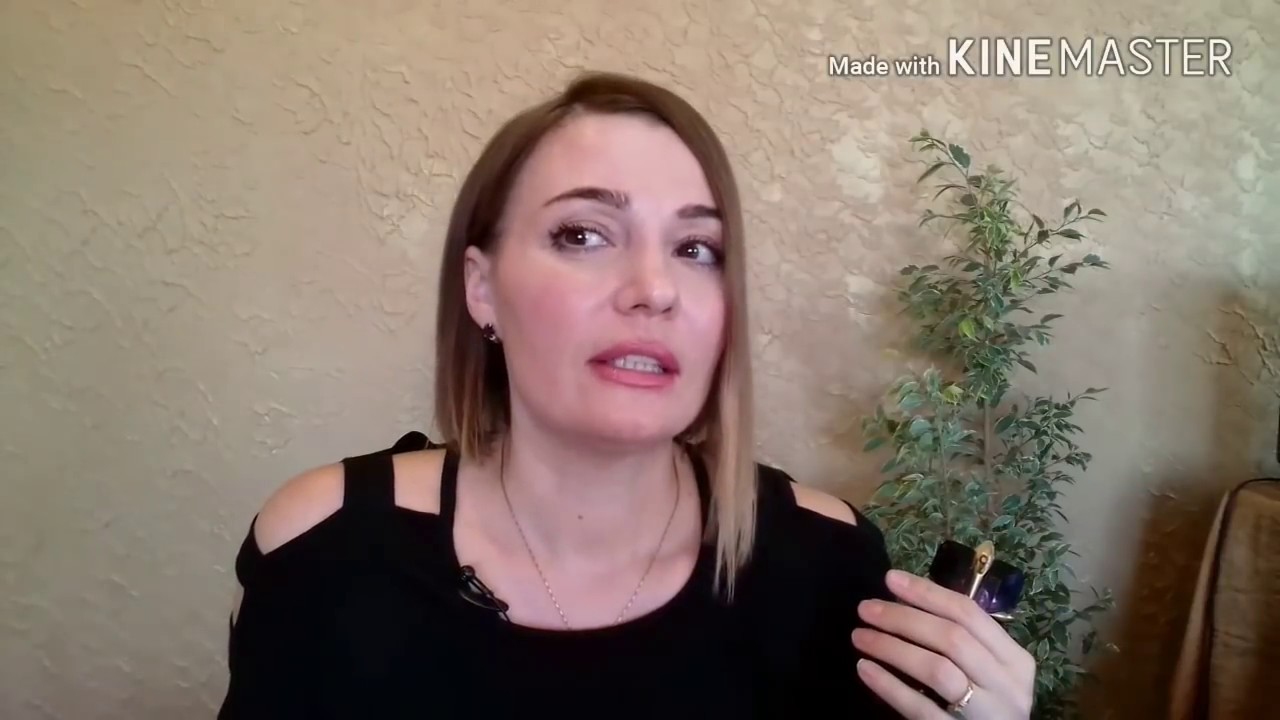 ALIEN Thierry Mugler , кто сравнится с ним?!))) ЧАСТЬ 1