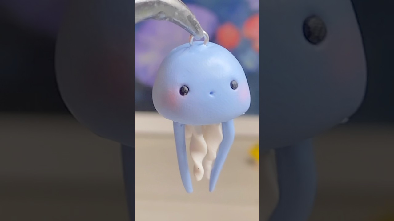 Whats your favorite animal ive done so far?