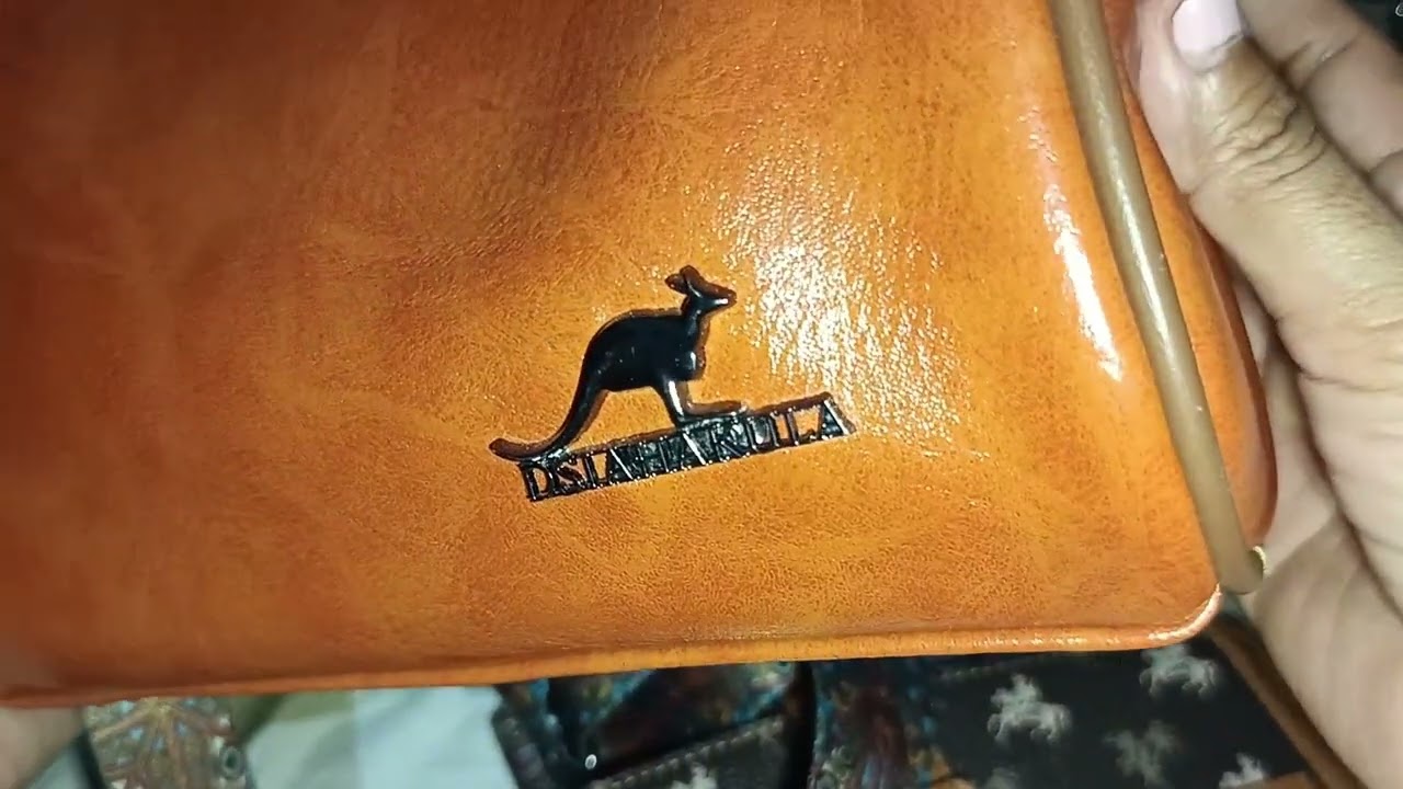 REVIEW TAS MURMER