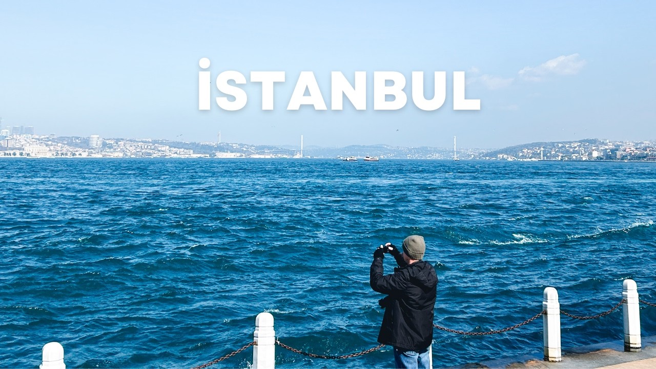 Kapalı &Ccedil;arşı, Sultanahmet, G&uuml;lhane I Tarihi yarımada