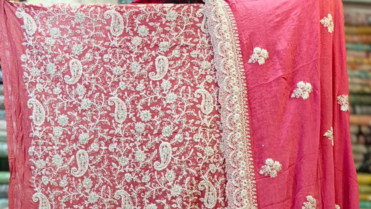 পুনাম দিল্লি বুটিক্স, যোগাযোগ 01679884446