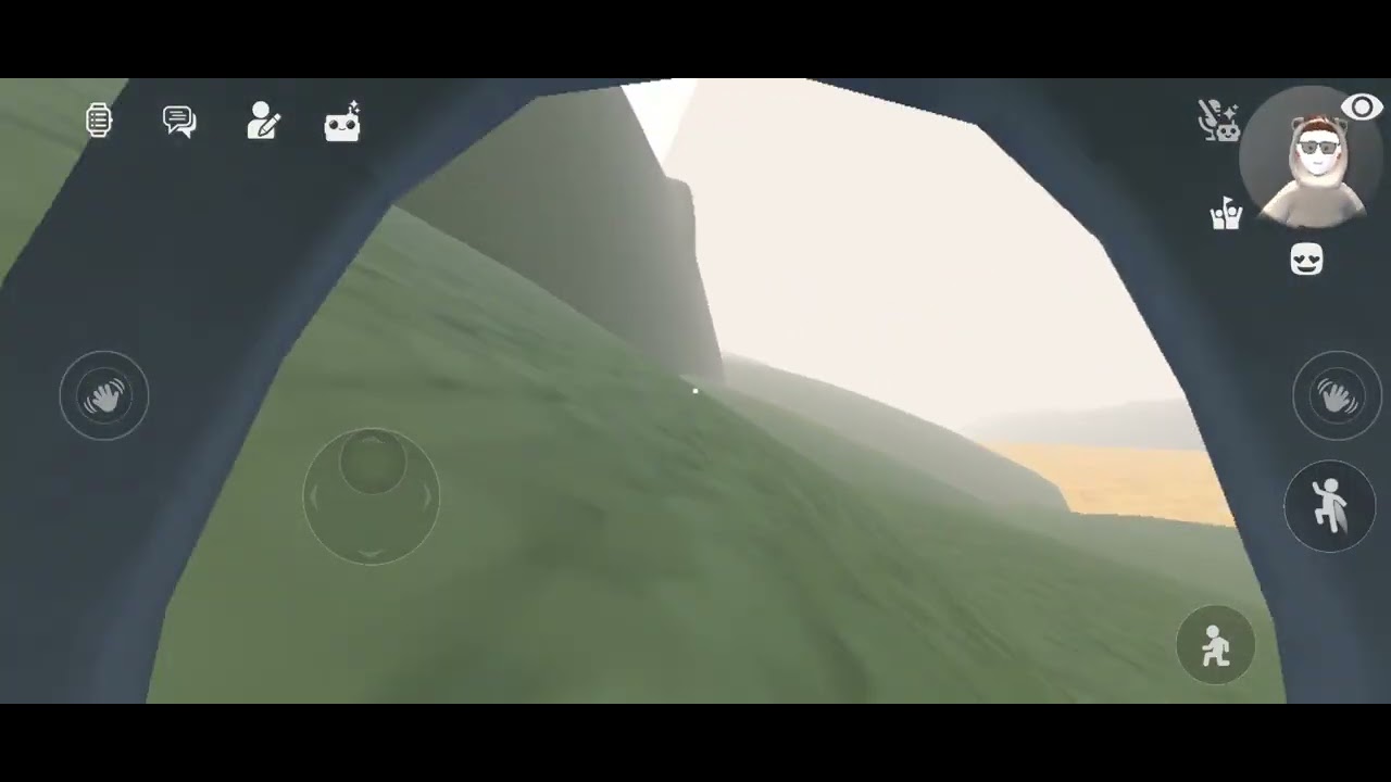 Guia de Liminal echoes parte 4/4 final