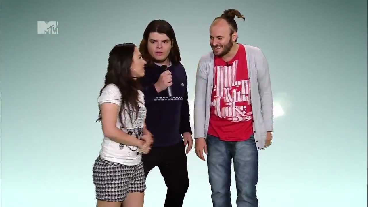 Trolalá MTV (9) | 17/05/2012